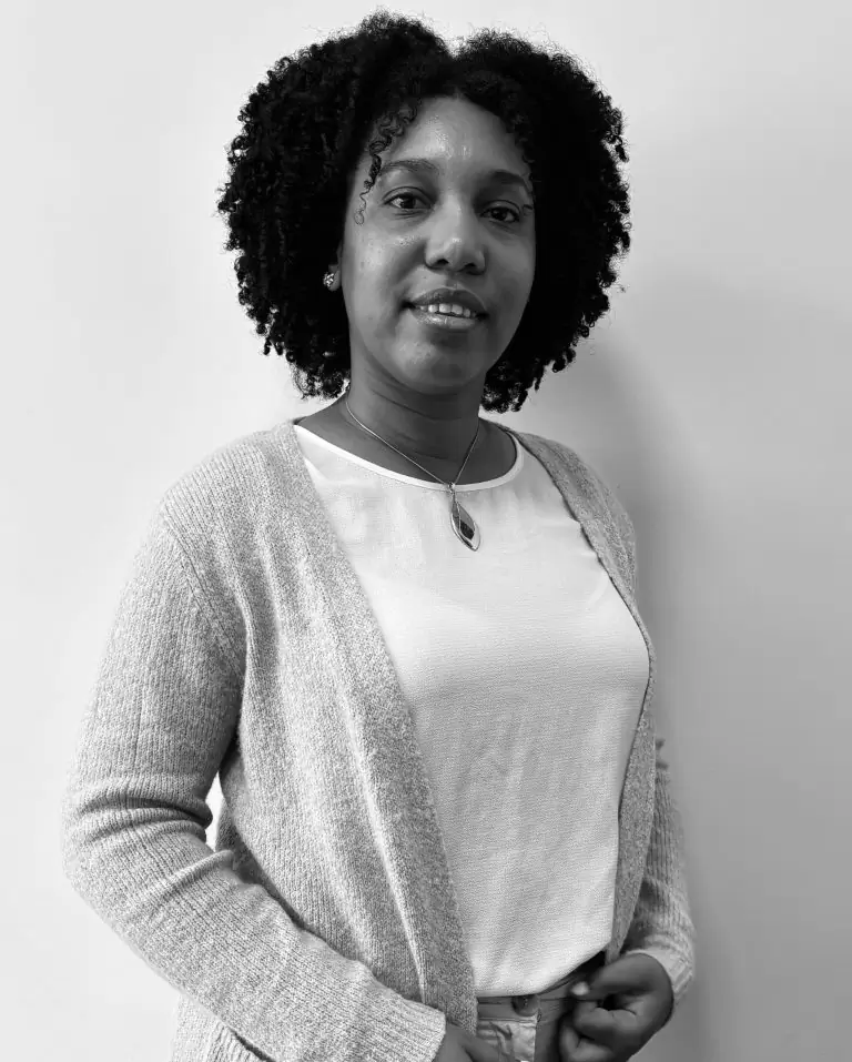 Victoria Milián Calvo